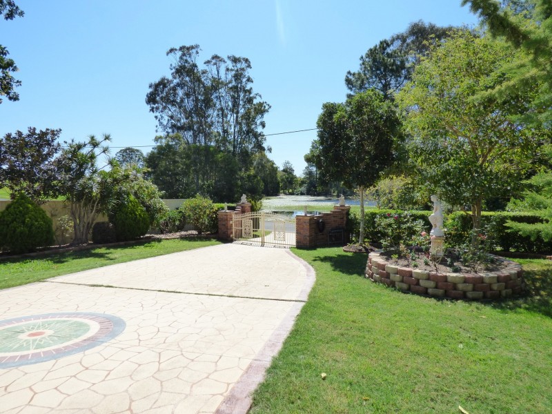 20-22 Aldridge Court, Elimbah QLD 4516