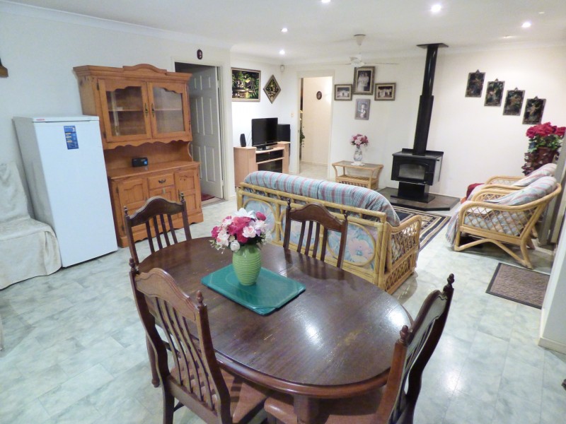 20-22 Aldridge Court, Elimbah QLD 4516