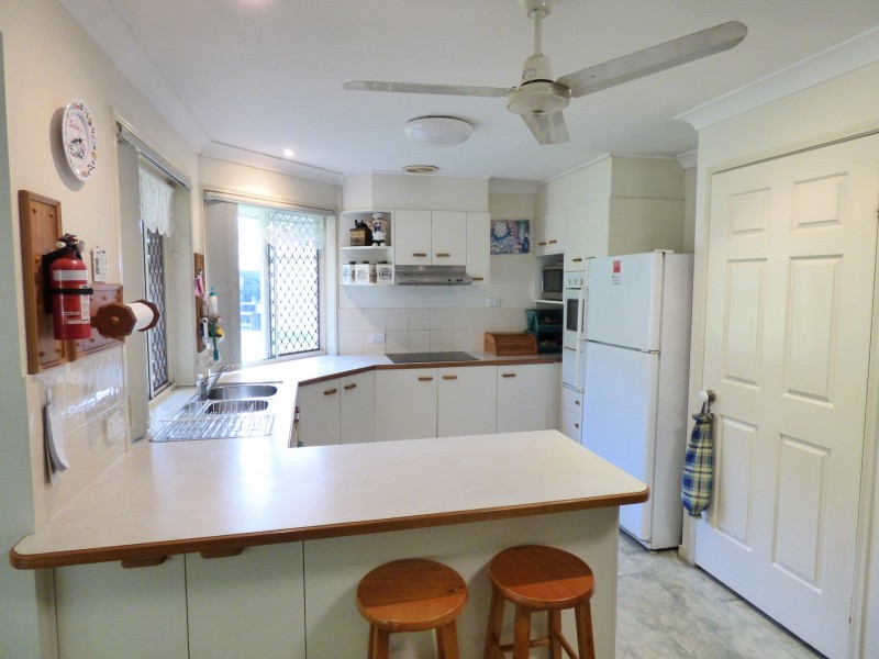 20-22 Aldridge Court, Elimbah QLD 4516