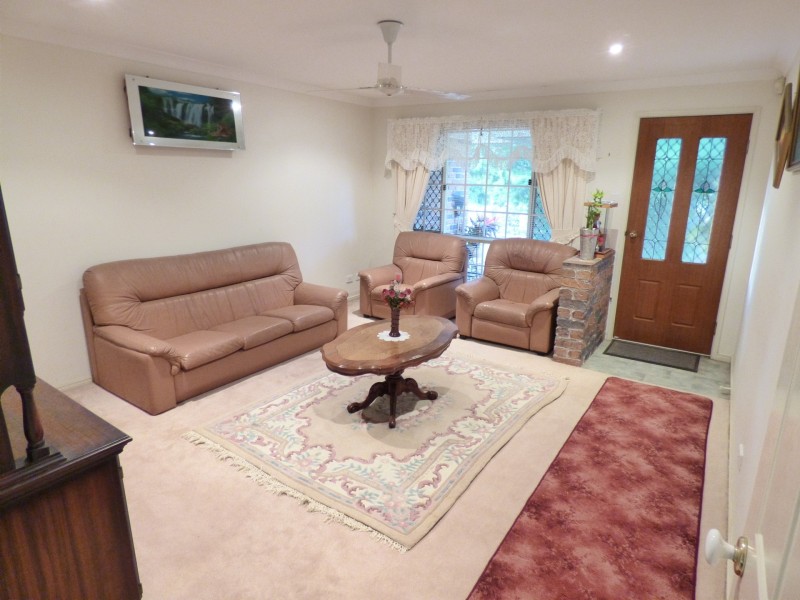 20-22 Aldridge Court, Elimbah QLD 4516