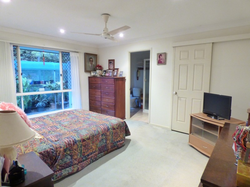 20-22 Aldridge Court, Elimbah QLD 4516