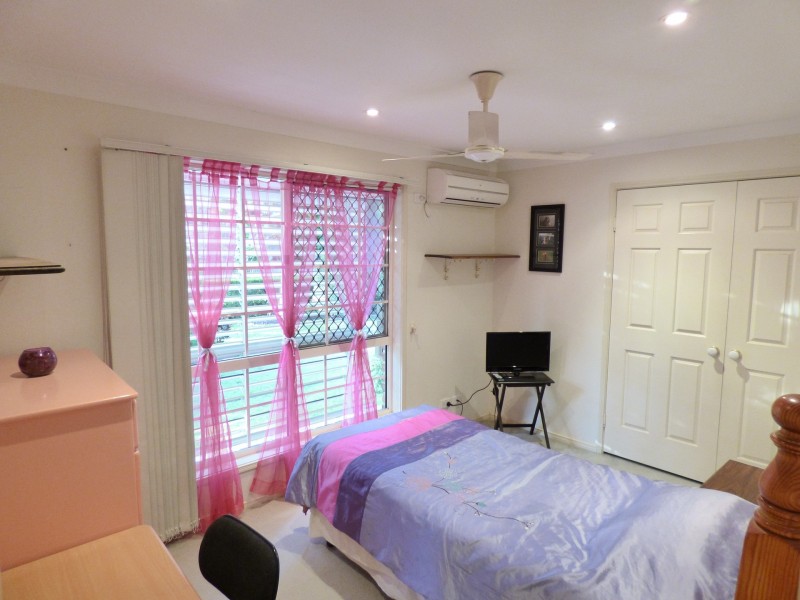 20-22 Aldridge Court, Elimbah QLD 4516