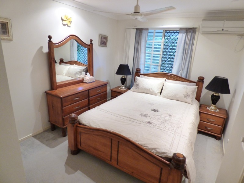 20-22 Aldridge Court, Elimbah QLD 4516