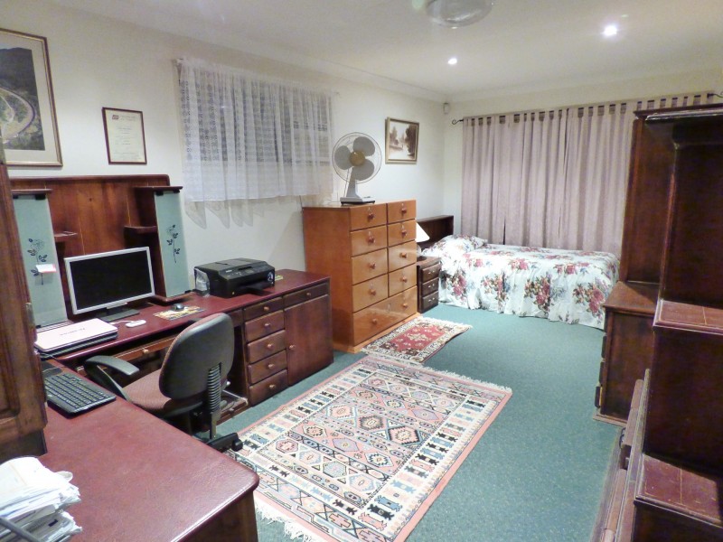 20-22 Aldridge Court, Elimbah QLD 4516