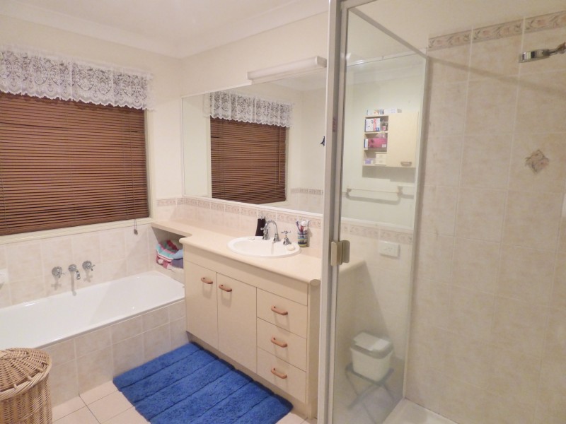 20-22 Aldridge Court, Elimbah QLD 4516