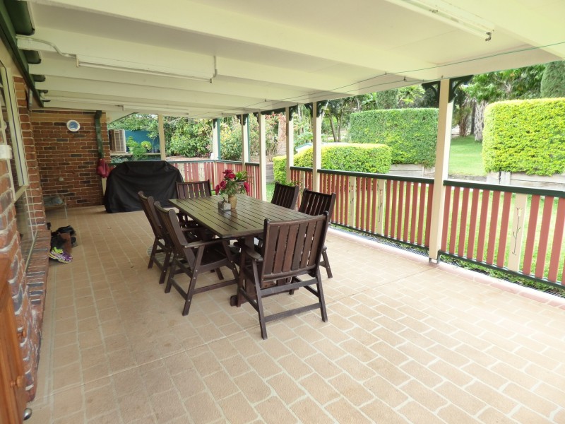 20-22 Aldridge Court, Elimbah QLD 4516