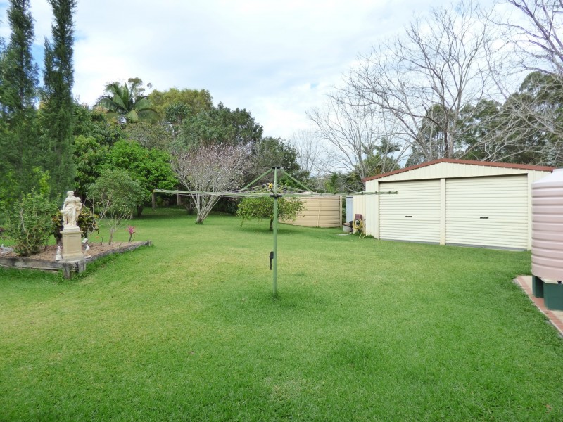 20-22 Aldridge Court, Elimbah QLD 4516