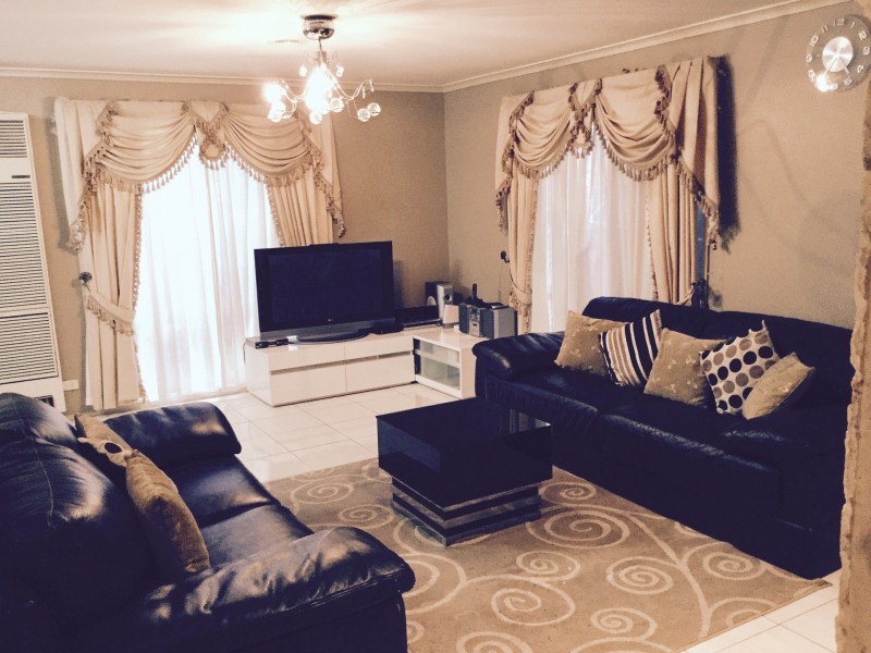 18 Kunzea Close, Meadow Heights VIC 3048