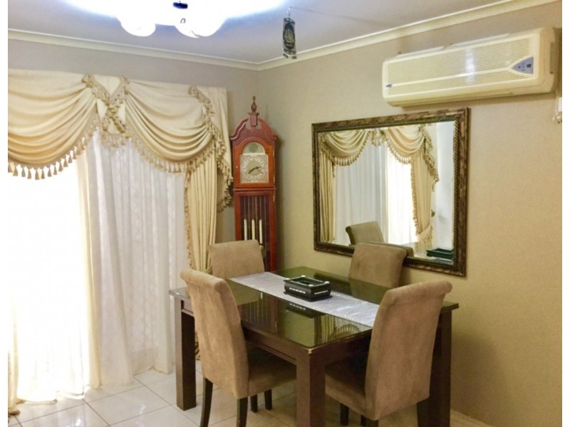 18 Kunzea Close, Meadow Heights VIC 3048