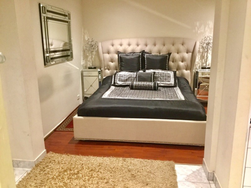 18 Kunzea Close, Meadow Heights VIC 3048