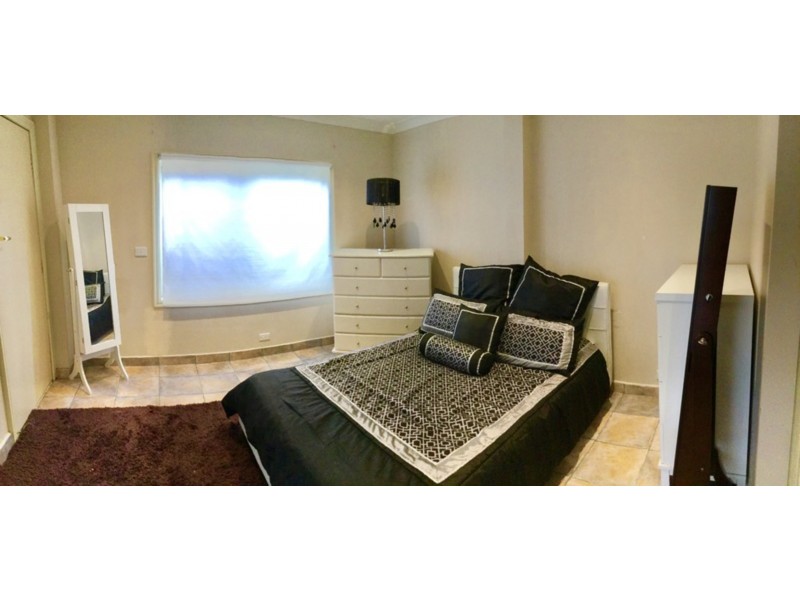 18 Kunzea Close, Meadow Heights VIC 3048