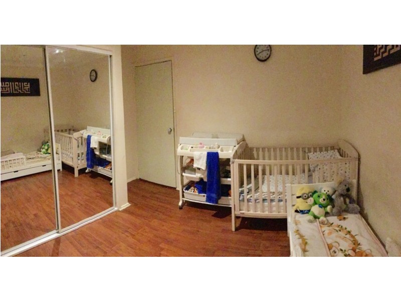 18 Kunzea Close, Meadow Heights VIC 3048