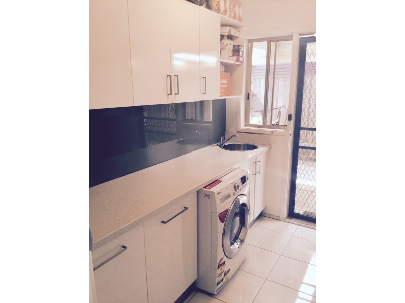 18 Kunzea Close, Meadow Heights VIC 3048