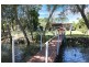 23 Riversleigh Rd, Beachmere QLD 4510