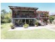 23 Riversleigh Rd, Beachmere QLD 4510