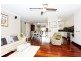 23 Riversleigh Rd, Beachmere QLD 4510