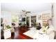 23 Riversleigh Rd, Beachmere QLD 4510