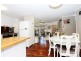 23 Riversleigh Rd, Beachmere QLD 4510