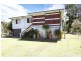 23 Riversleigh Rd, Beachmere QLD 4510