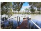 23 Riversleigh Rd, Beachmere QLD 4510