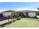 7 Elston Court, Sippy Downs QLD 4556