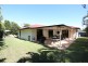 7 Elston Court, Sippy Downs QLD 4556