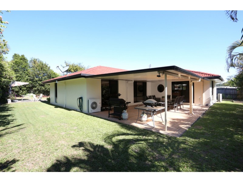 7 Elston Court, Sippy Downs QLD 4556