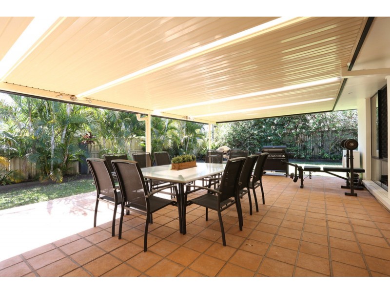 7 Elston Court, Sippy Downs QLD 4556