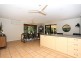 7 Elston Court, Sippy Downs QLD 4556