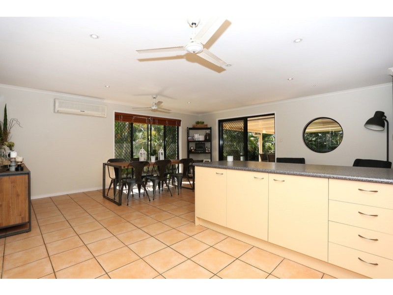7 Elston Court, Sippy Downs QLD 4556