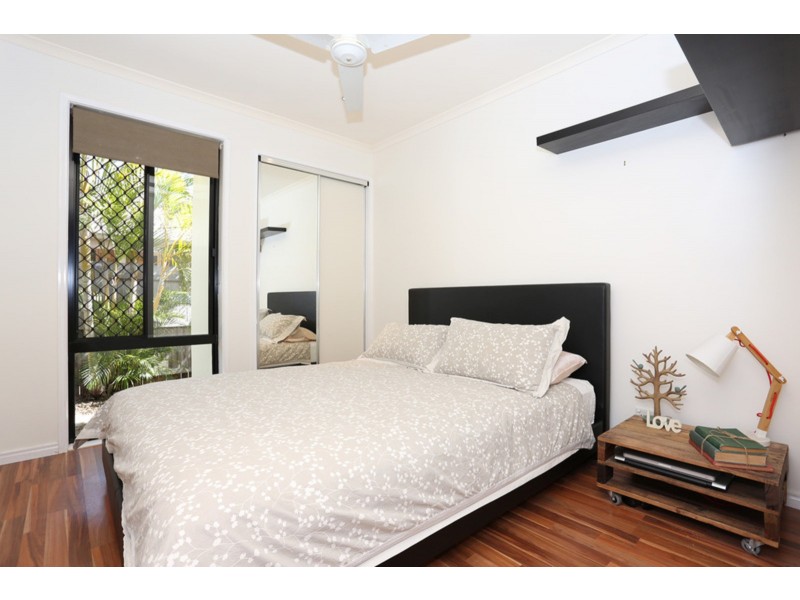 7 Elston Court, Sippy Downs QLD 4556