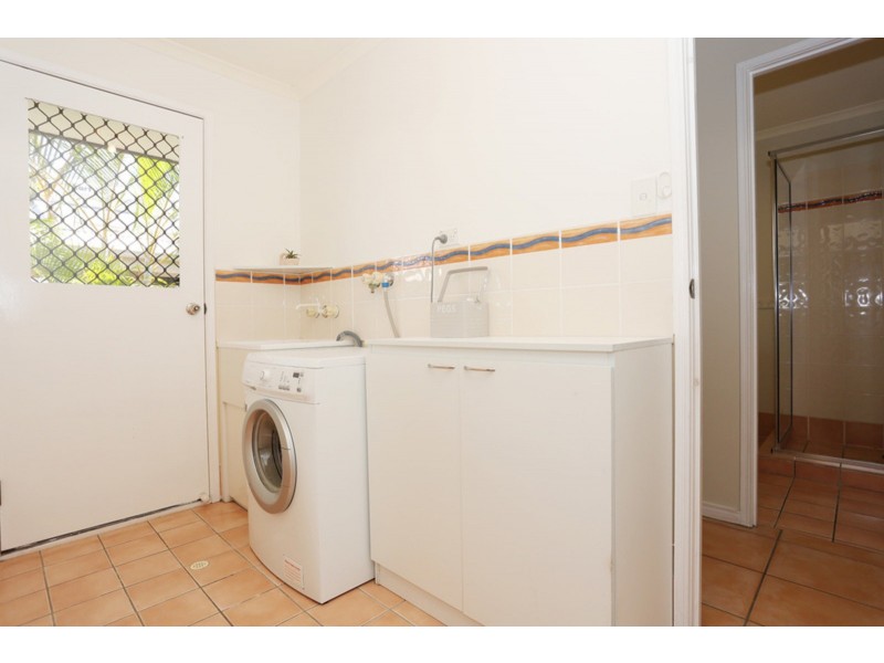 7 Elston Court, Sippy Downs QLD 4556