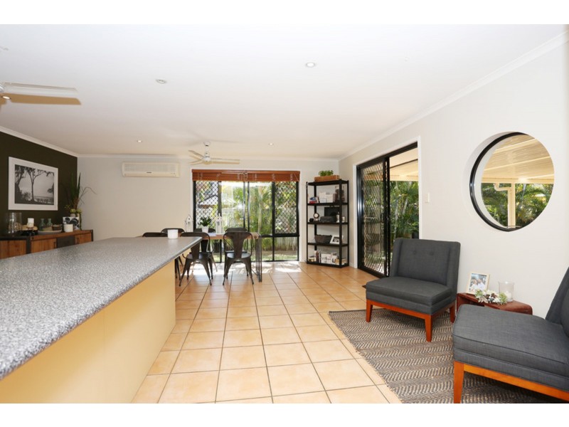 7 Elston Court, Sippy Downs QLD 4556