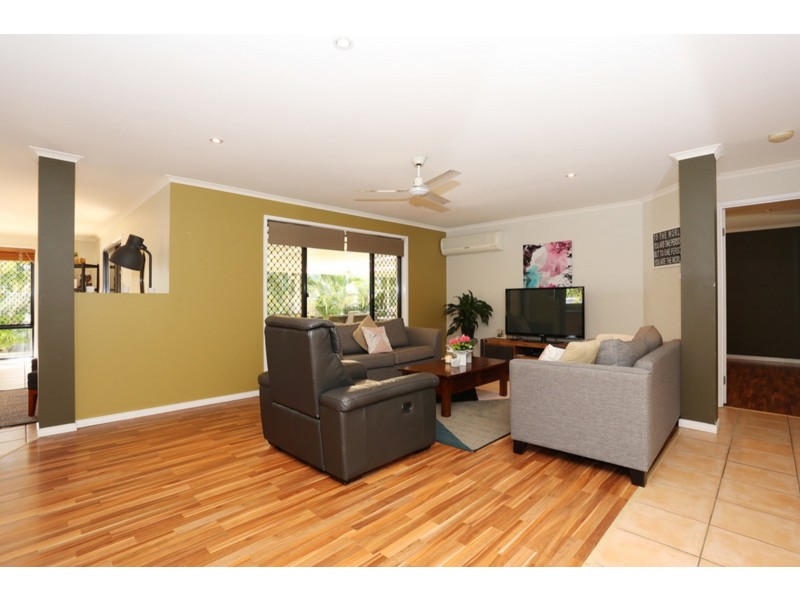 7 Elston Court, Sippy Downs QLD 4556