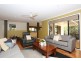 7 Elston Court, Sippy Downs QLD 4556
