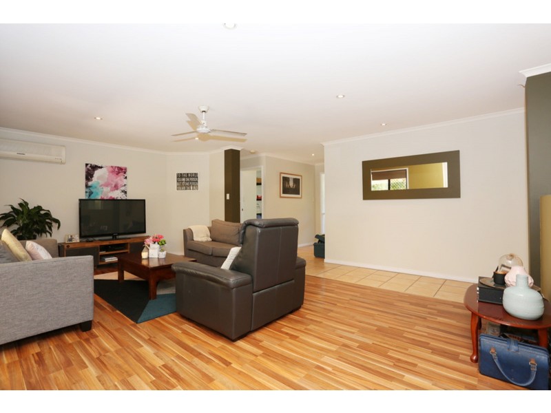 7 Elston Court, Sippy Downs QLD 4556