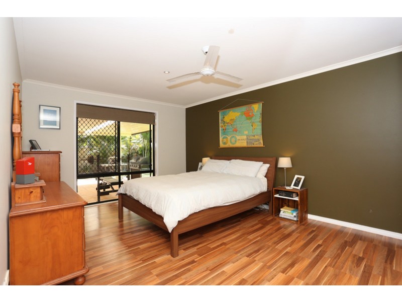 7 Elston Court, Sippy Downs QLD 4556