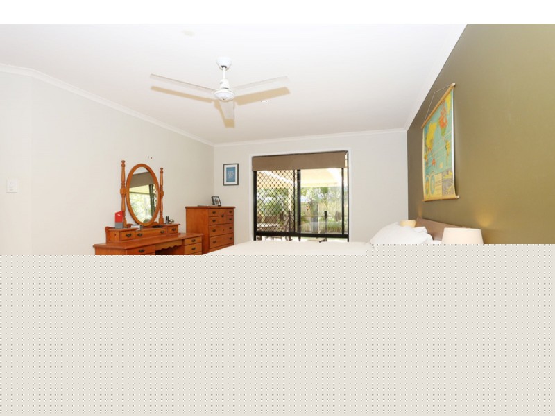 7 Elston Court, Sippy Downs QLD 4556