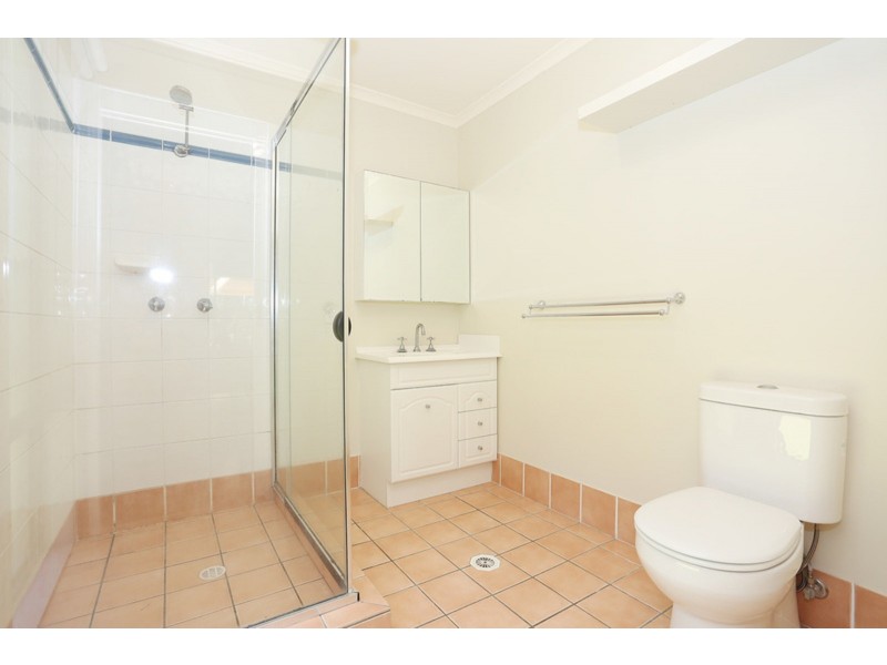 7 Elston Court, Sippy Downs QLD 4556