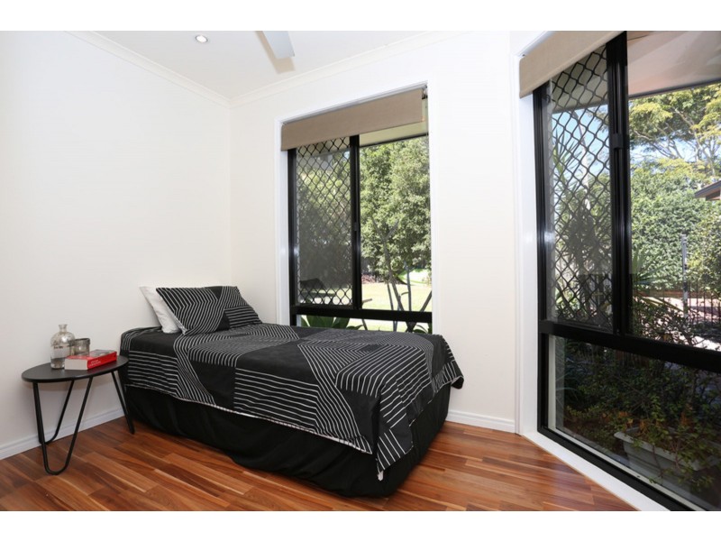 7 Elston Court, Sippy Downs QLD 4556