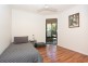 7 Elston Court, Sippy Downs QLD 4556