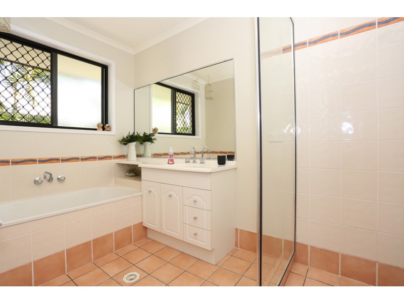 7 Elston Court, Sippy Downs QLD 4556