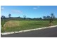 Lot 425 Lustre Street, Cobbitty NSW 2570
