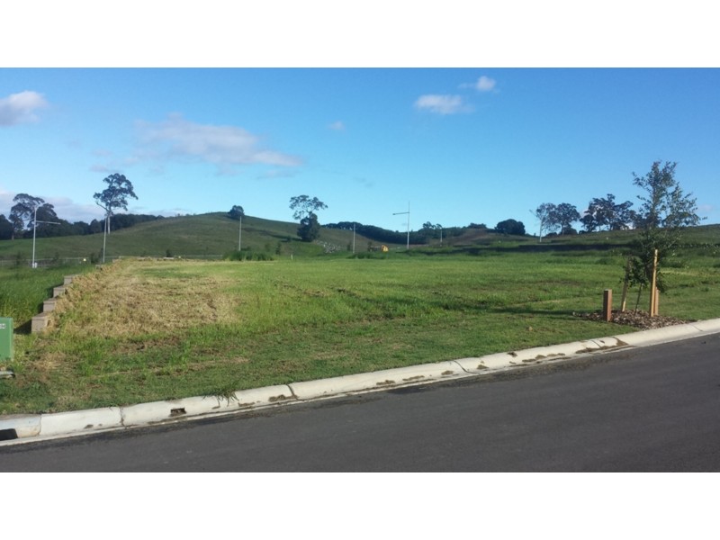 Lot 425 Lustre Street, Cobbitty NSW 2570