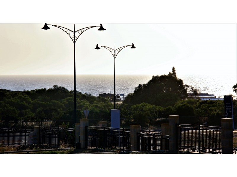 505 Burns Beach Road, Iluka WA 6028