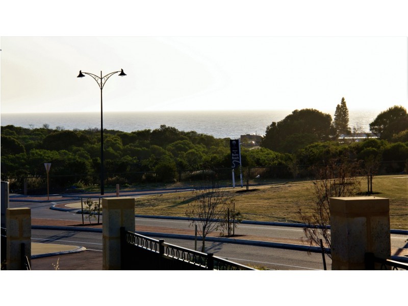 505 Burns Beach Road, Iluka WA 6028