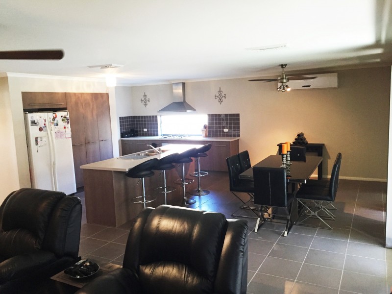 7 Drummond Avenue, Ropes Crossing NSW 2760