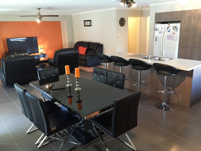 7 Drummond Avenue, Ropes Crossing NSW 2760