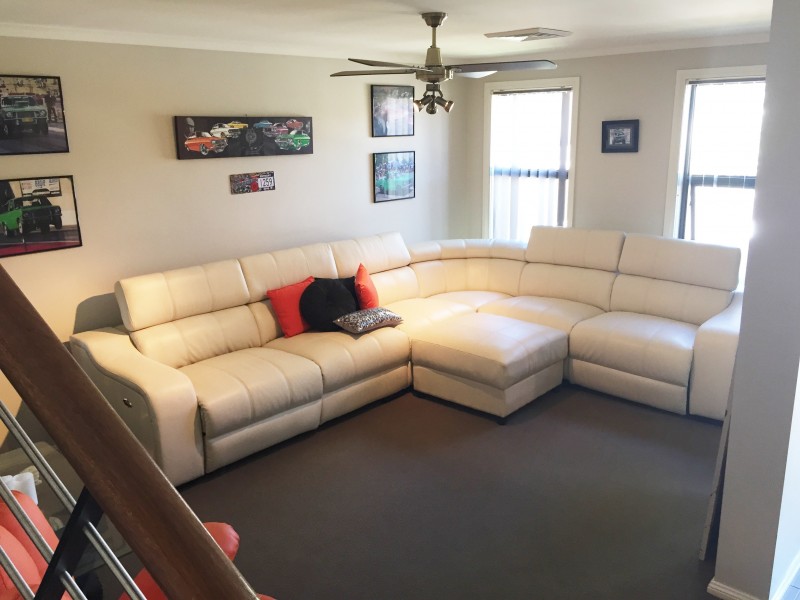 7 Drummond Avenue, Ropes Crossing NSW 2760