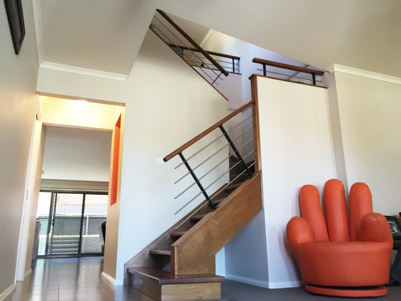 7 Drummond Avenue, Ropes Crossing NSW 2760